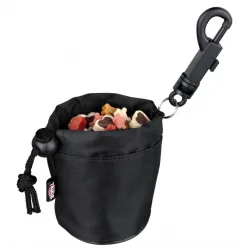 Dog Activity Mini Snack Bag