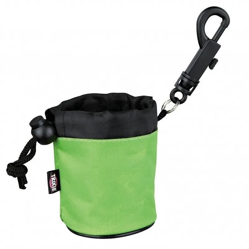 Dog Activity Mini Snack Bag