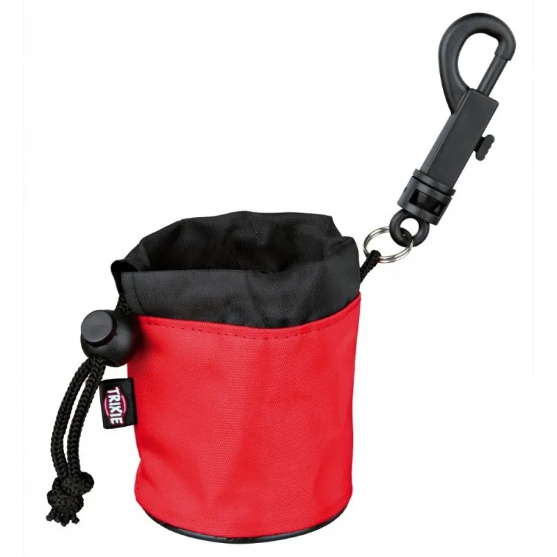 Dog Activity Mini Snack Bag