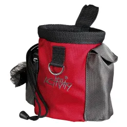 Trixie Dog Activity Baggy