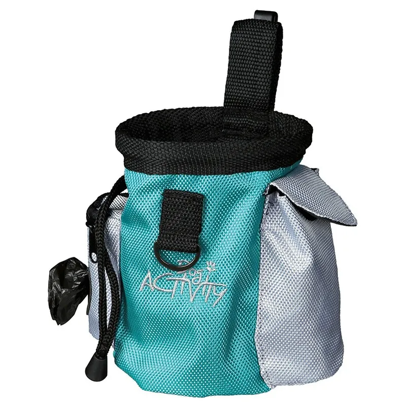 Trixie Dog Activity Baggy