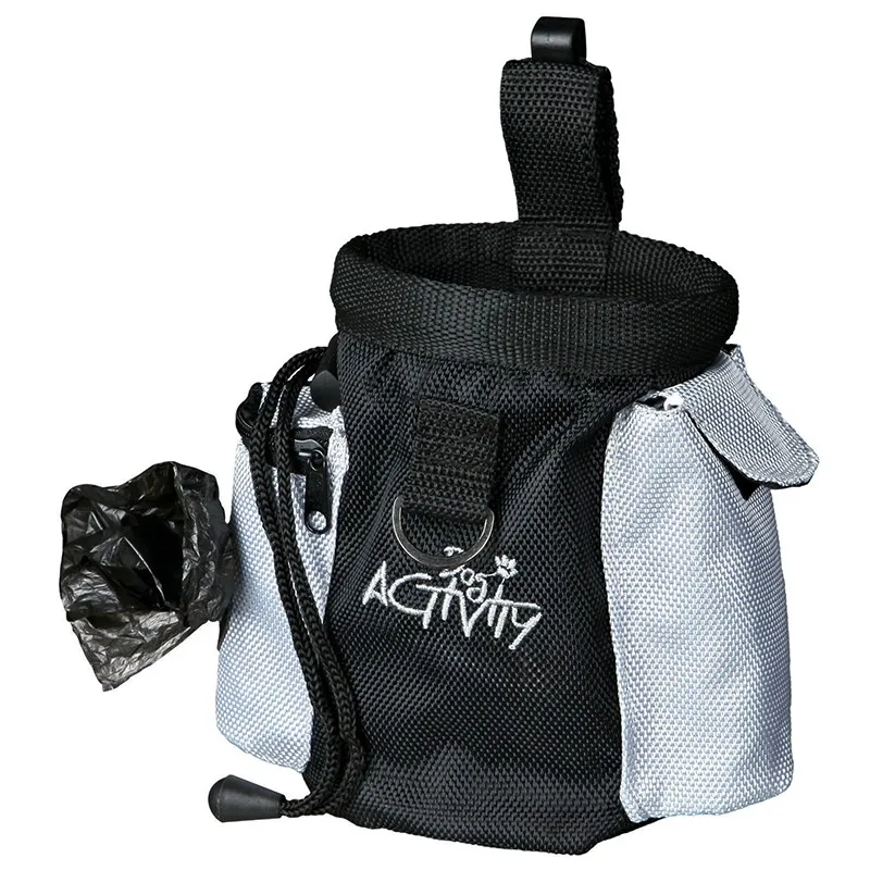 Trixie Dog Activity Baggy