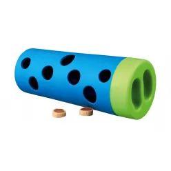  Trixie Dog Activity Snack Roll