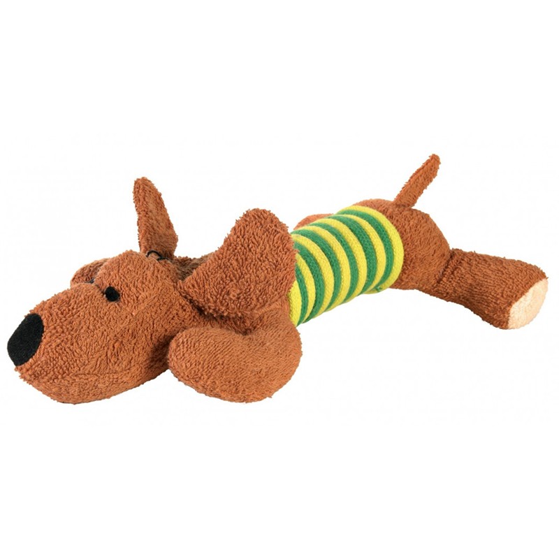 Trixie Dog Terry Cloth