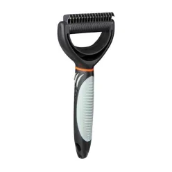 Trixie Universal Groomer Thinning Comb