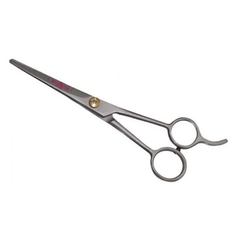 Vanity Linear Scissors