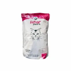 Fidar Kitten Dry Food