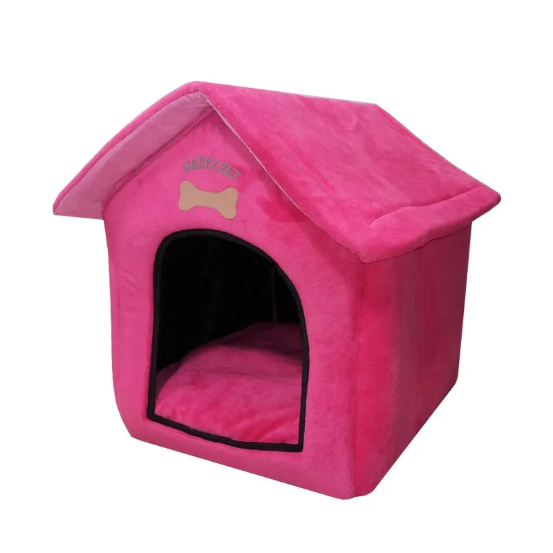 Dog & Cat house