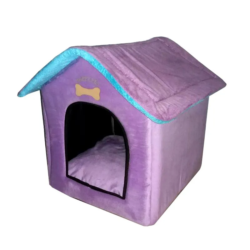 Dog & Cat house