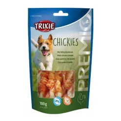 Trixie Premio Chickies