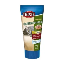 Trixie Premio Poultry Pate 