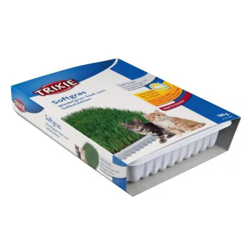  Trixie Soft &amp; Grass With Vitamin 