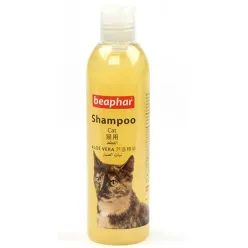 Beaphar Shampoo Aloe Vera