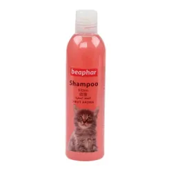 Beaphar Shampoo Kitten