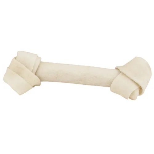 Sp Knotted Bone