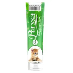 Perssa Cat Multi Vitamin Paste