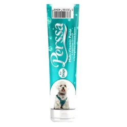 Perssa Multivitamin Paste Dog