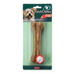 Fresh Chews Pressed Bone 1pc