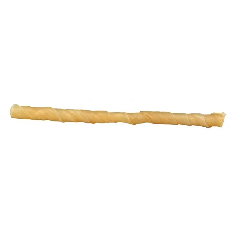 Twisted Stick