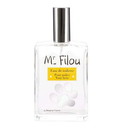 Premium Perfume Homme