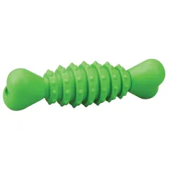 Mpets Eros Dog Toy