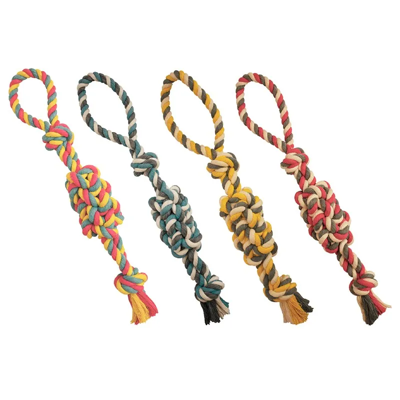 Lantern Dog &amp; Cat Toy