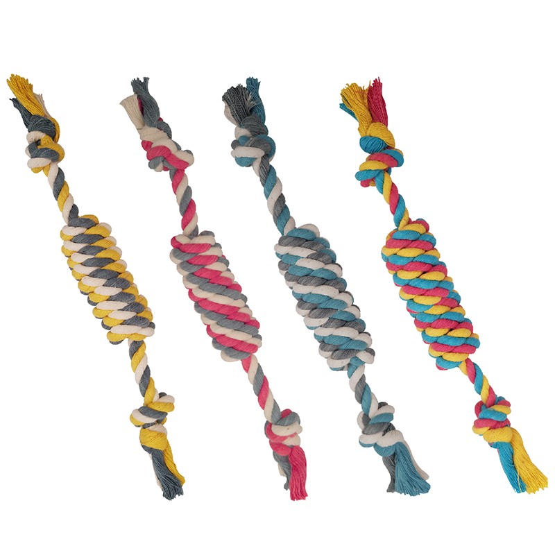 Dog &amp; Cat Toy,Sausage Model