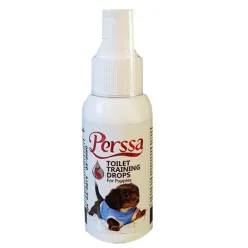 Perssa Dog Toilet Training Drop