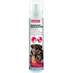 Beaphar Indoor Behavior Spray 