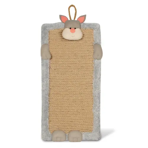 Ninapet Scratch 6010