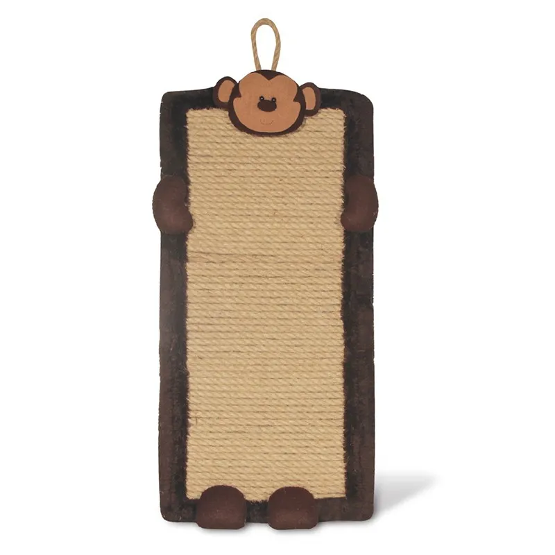 Ninapet Scratch 6010