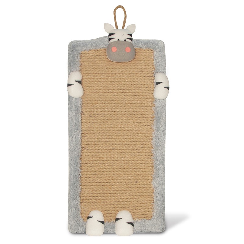 Ninapet Scratch 6010