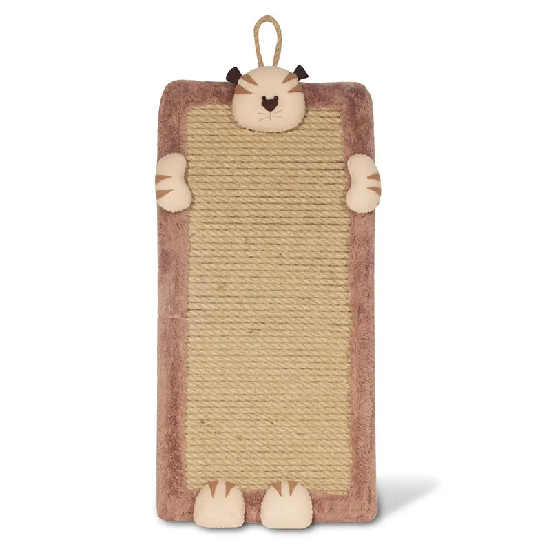 Ninapet Scratch 6010