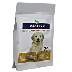 Mofeed Gastrointestinal Adult Dry Dog Food