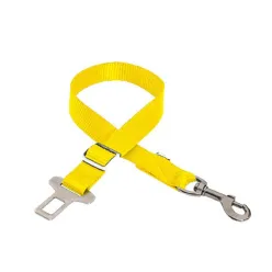 Dog &amp; Cat Safety Belt