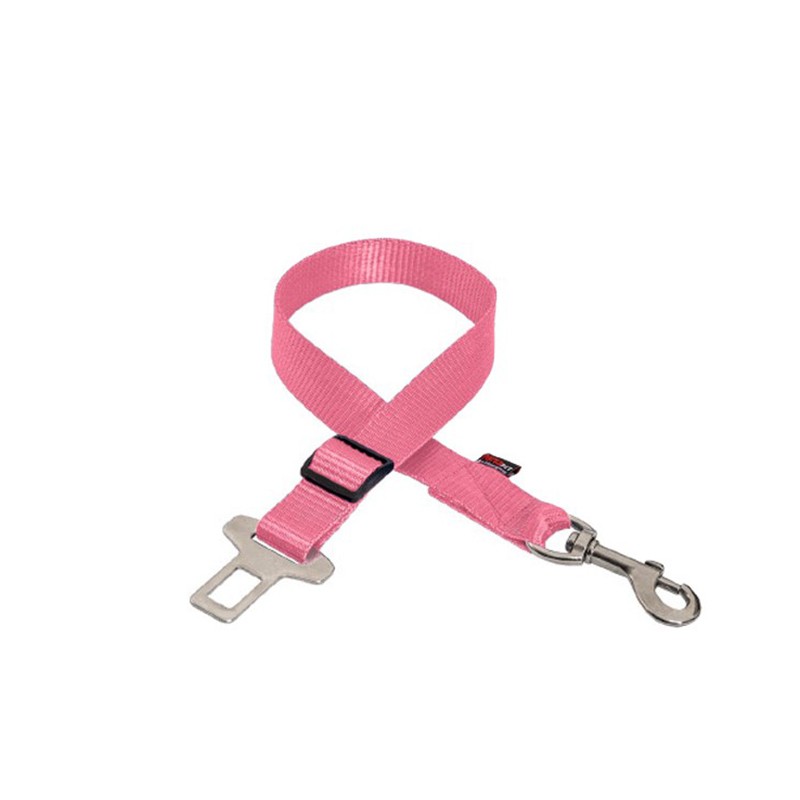 Dog &amp; Cat Safety Belt