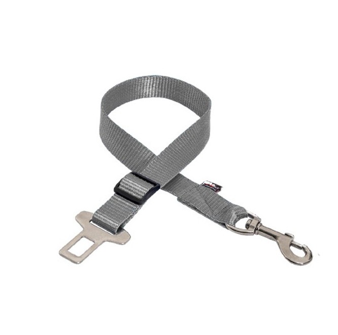 Dog &amp; Cat Safety Belt