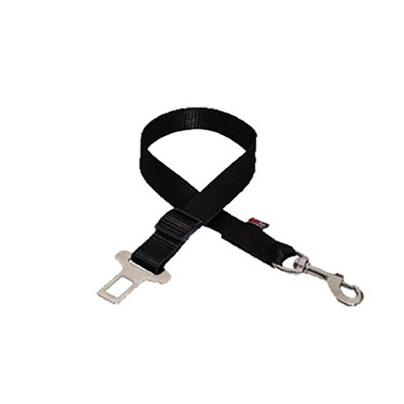 Dog &amp; Cat Safety Belt