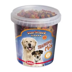 StarSnack Training Mix