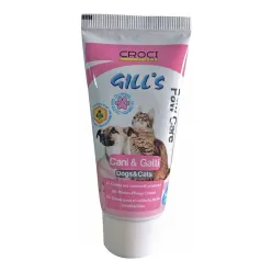 GILL'S PAW CARE CREAM 50ml                                              