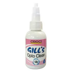 Gills Dog &amp; Cat Opto Clean