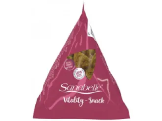 Sanabelle Vitality Cat Treat