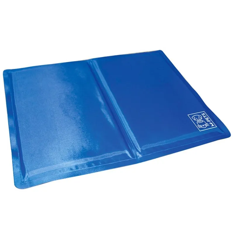 Mpets FROZEN COOLING MAT