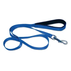 NinaPet Dog Lead 4601Z