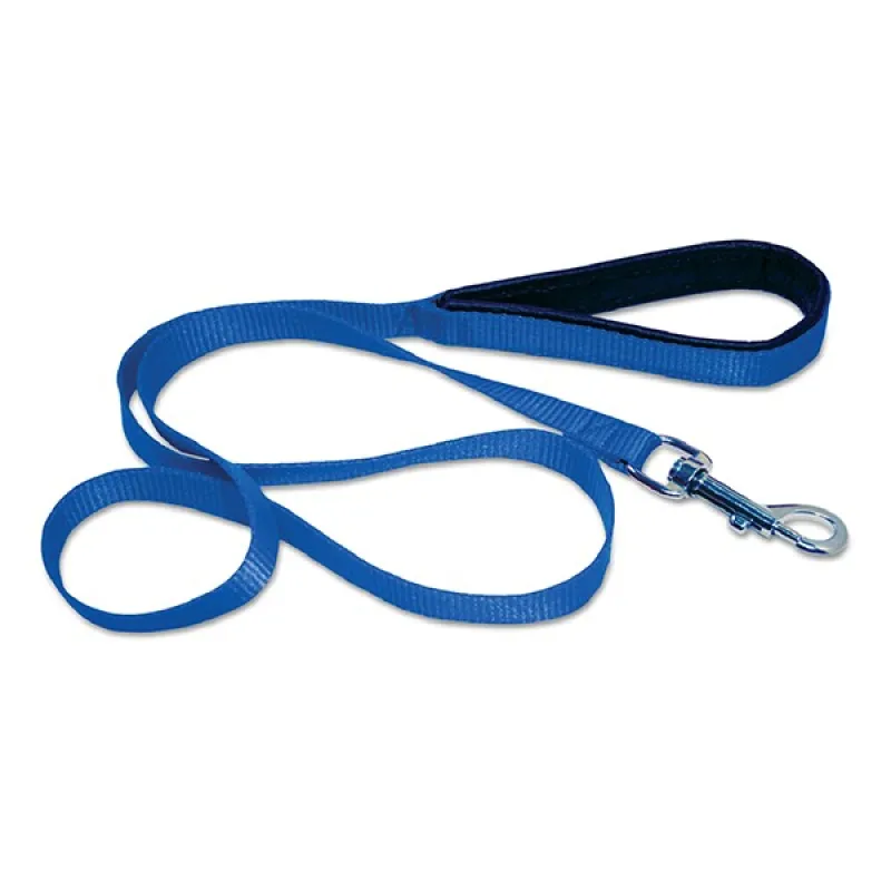 NinaPet Dog Lead 4601Z