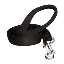 Leash M – Black