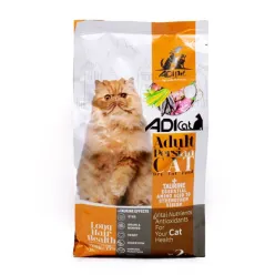 Adi Persian Cat Food