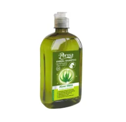 Perssa Aloe