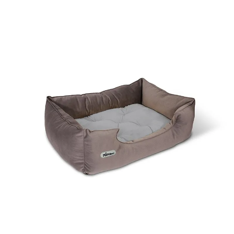 U model dog and cat bed, size 0 