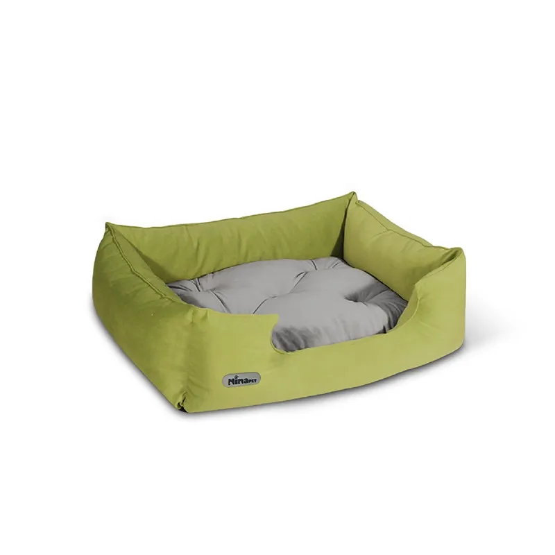 U model dog and cat bed, size 0 